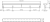 79613-2