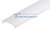 Экран ARH-WIDE-(F)-H10-2000 Frost-PM полупрозрачный
