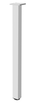 23611