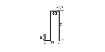32594-1