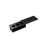 76205