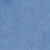 Профиль матовый 1045 Пастель синий (302 Pastel mavi)