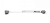 Кронштейн газ 60 Н Фиксация Серый SAMSUNG