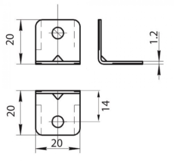 4782-1