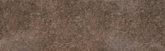 39637