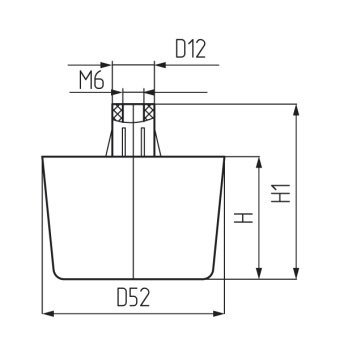7209-1