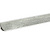 Плинтус LB-15 Stromboli Grey 3,0 м 6191