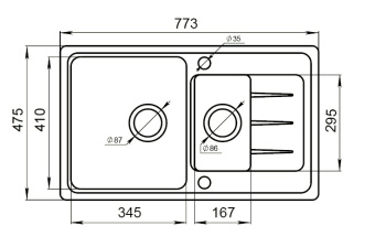 50222-1