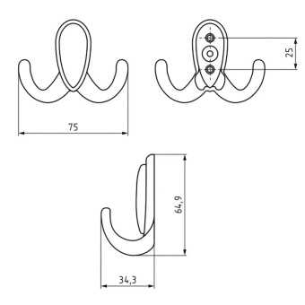 28308-1