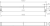 79601-2
