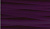 Кромка глянцевая 1х22 663 Фиолетовая сахара (Р238 Сахара фиолетовая) Турция
