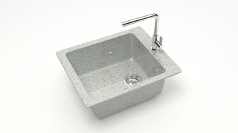 53675