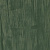 Профиль матовый 1004 Y Антик зелёный (281 Aantik vesil)