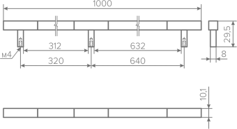 79611-2