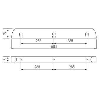 50965-1