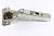 Петля 120* CLIP-ON BLUM
