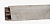 Плинтус LB-38 3м Оникс бежевый 6185