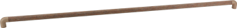 79604-1