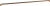 79604-1