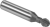 45097 45097