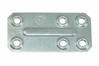 11241