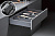 Ящик 80х450 доводчик-толкатель Серый Magic Box Unihopper 30 кг.
