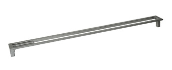 09003
