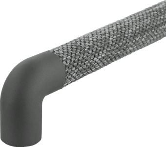 79603