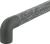 79603
