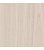 Панель матовая 8х730 мм Клён белый (237 Beyaz akcaagac)
