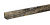Плинтус LB-15 Кантри 3,0 м 20-15-0-6102