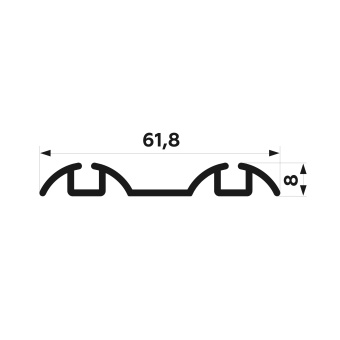 32554-1