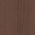 Профиль матовый 1035 Орех тёмный (240 YENI CEVIZ)
