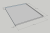 21947-1 21947-1