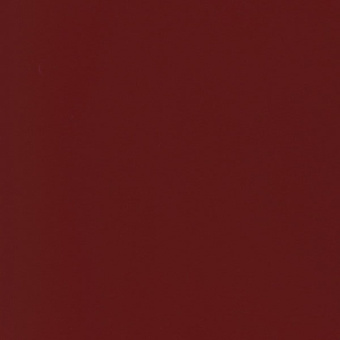 11634
