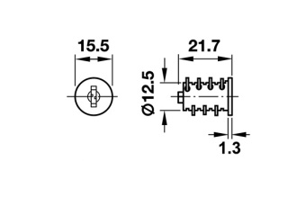 7558-1