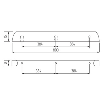 50966-1
