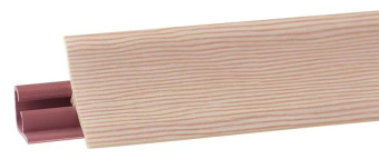 10935