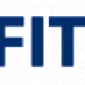 Ручки FIT