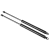 Газлифт 1000 N  к 600 8мм ОЗМФ