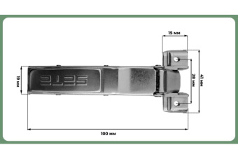 34968-1