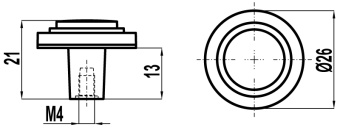 70802-1