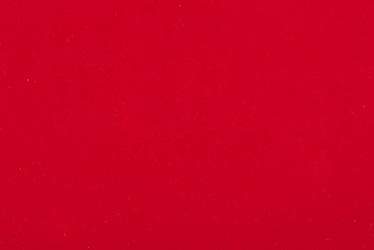 36727