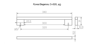79621-1
