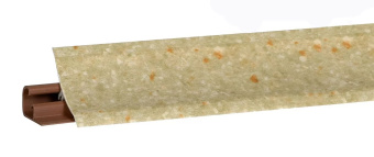 12975