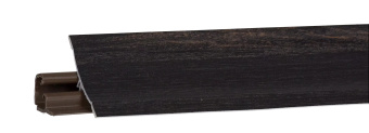 35108