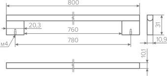 79606-2