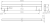 79606-2