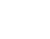 Торцевая заглушка Белый 150 мм №2