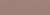 Кромка матовая 0,8х22 мм EVS013 Розовый кварц Pink daisy